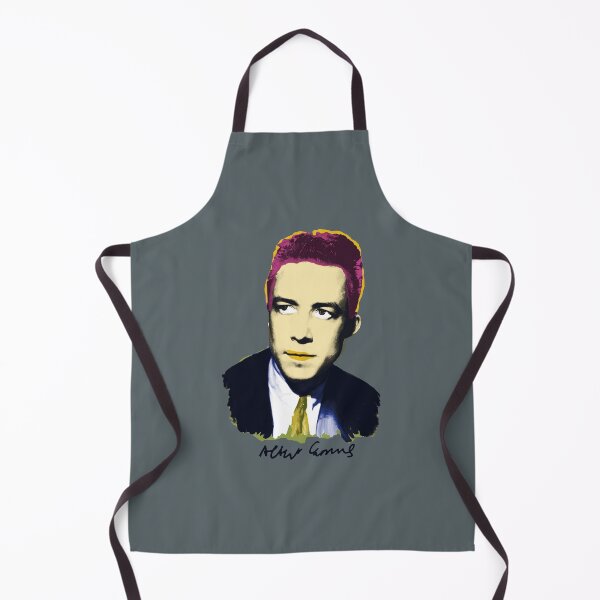 Item preview, Camus Pop designed and sold by Careful Disorder.