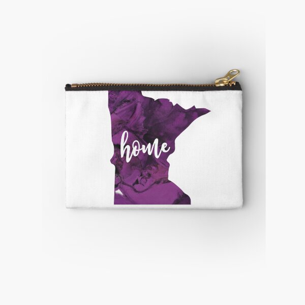 Item preview, minnesota home. designed and sold by Gallery Gift Shop.
