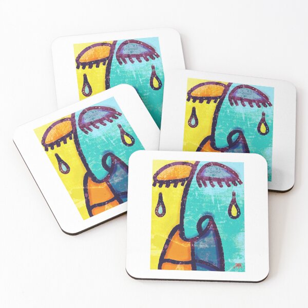 Item preview, Empathy designed and sold by JMWart.