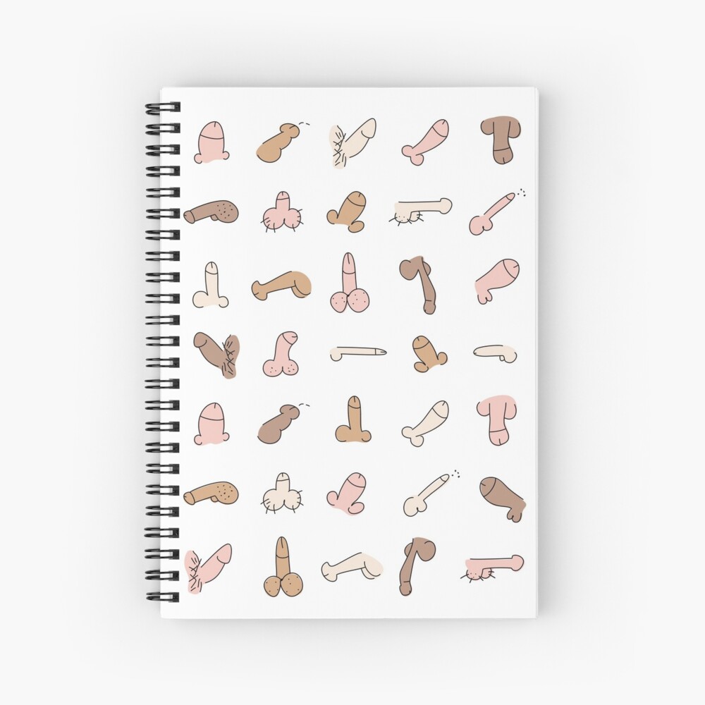 Penis Art | Journal