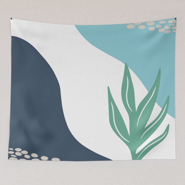 Item preview, By the Bay designed and sold by JudithEllen.