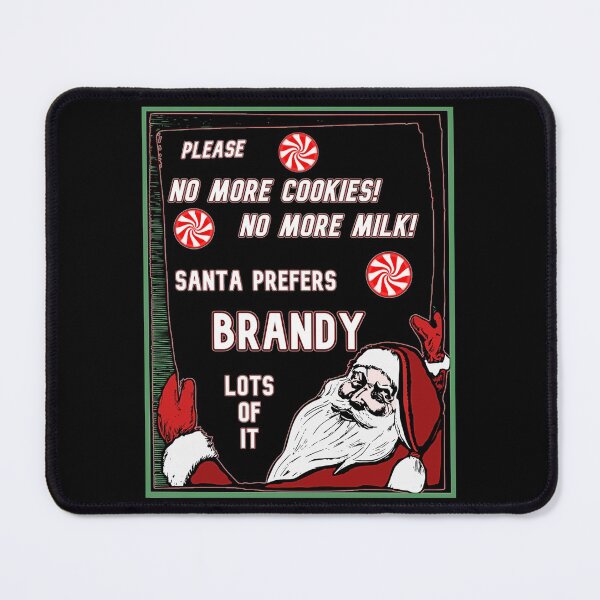 Item preview, Santa's Lists!  A series designed and sold by KathteeDesign.