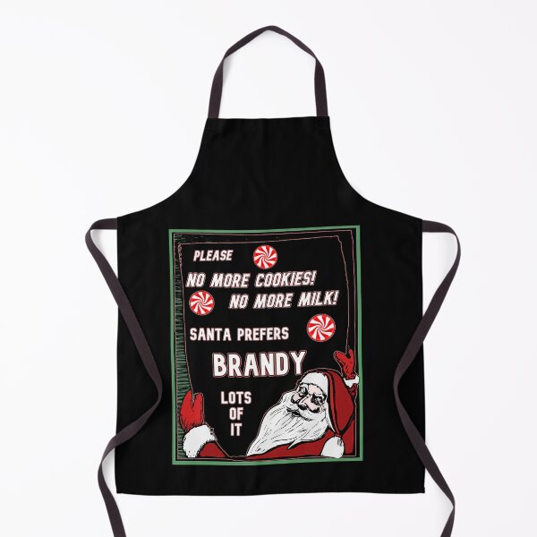 Item preview, Santa's Lists! A series designed and sold by KathteeDesign.