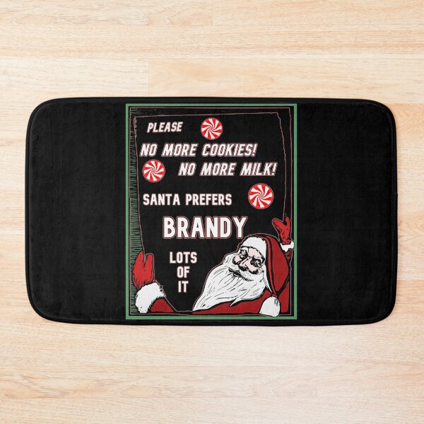 Item preview, Santa's Lists!  A series designed and sold by KathteeDesign.