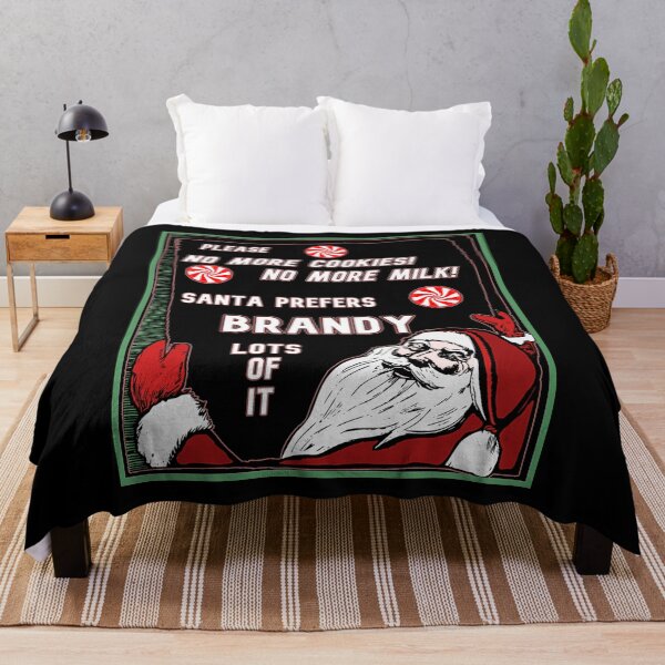 Item preview, Santa's Lists!  A series designed and sold by KathteeDesign.