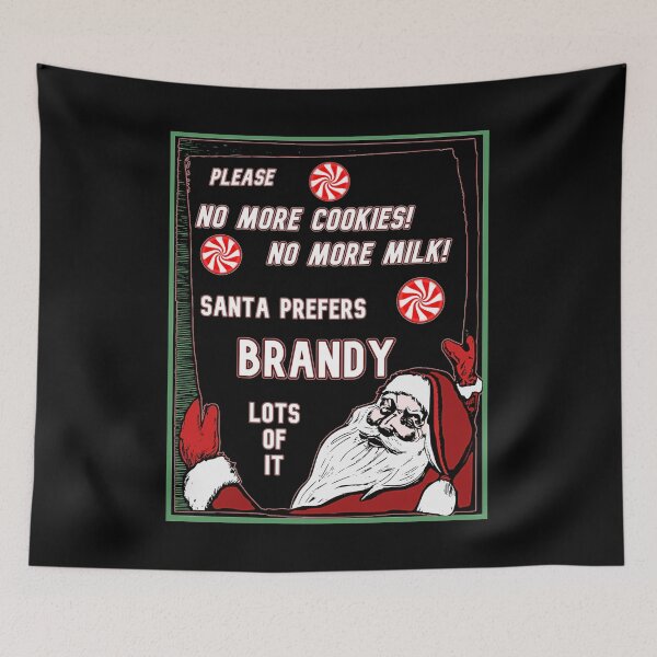 Item preview, Santa's Lists!  A series designed and sold by KathteeDesign.