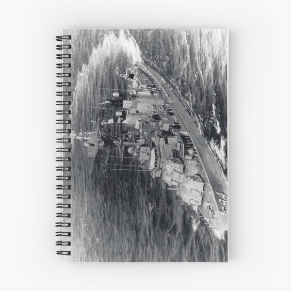 Item preview, USS INGRAHAM (DD-694) SHIP'S STORE designed and sold by militarygifts.