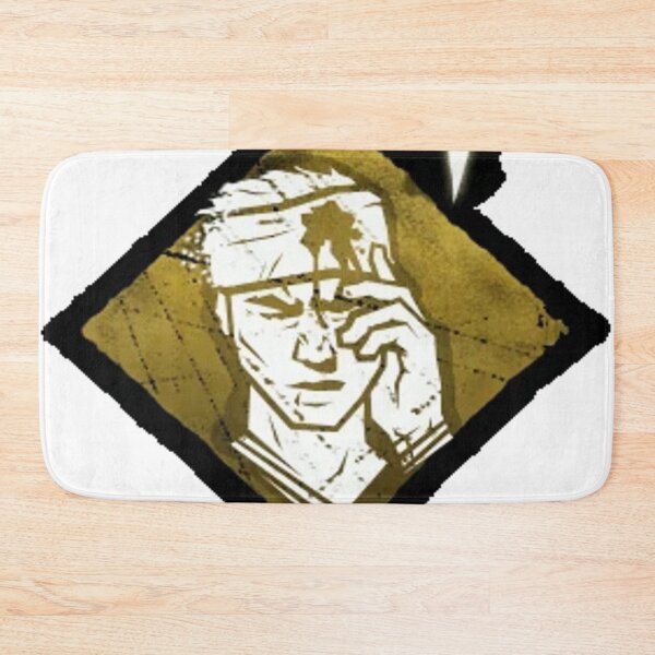 Item preview, Knock Out designed and sold by lillypeach.