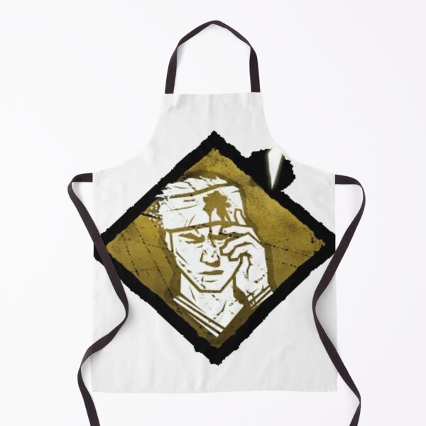 Item preview, Knock Out designed and sold by lillypeach.
