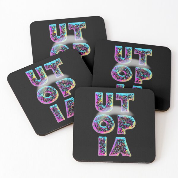 Item preview, UTOPIA designed and sold by Klementsen.