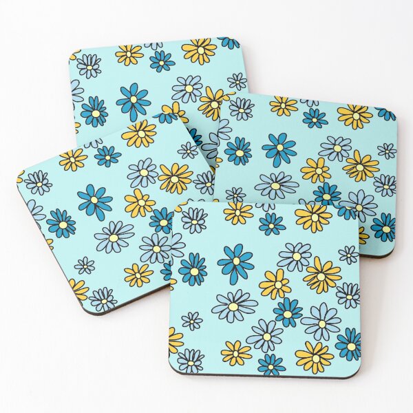 Item preview, Flowers 12 designed and sold by sbolotagomes.