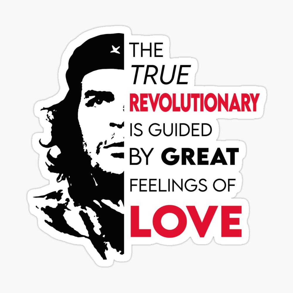 9 Che Guevara costumes ideas  che guevara, ernesto che, che guevara quotes