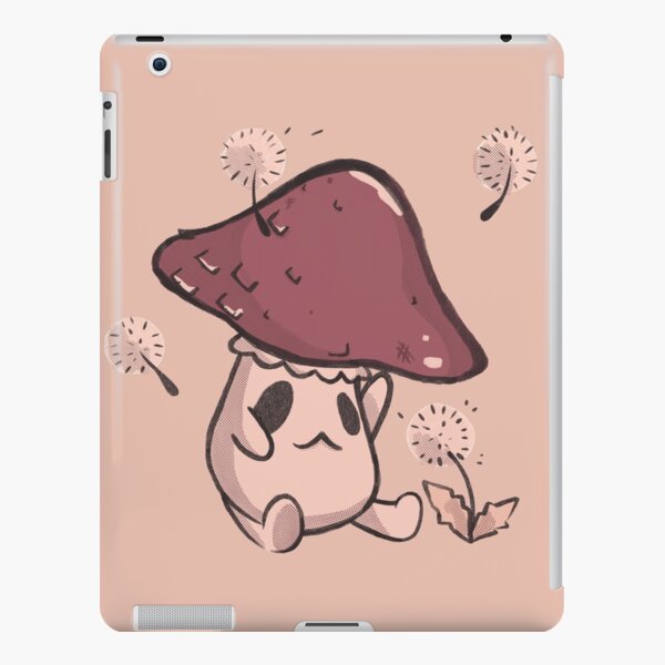 Plants vs. Zombies Zombie iPad Case & Skin for Sale by Kaydee Mick