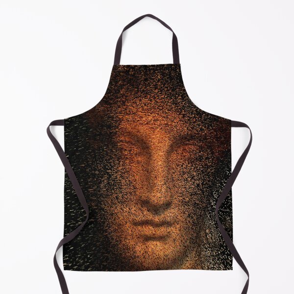 Item preview, Apollo designed and sold by SnoWorks.