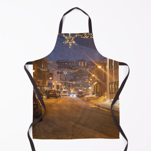 Item preview, Christmastime designed and sold by Marylou Badeaux.