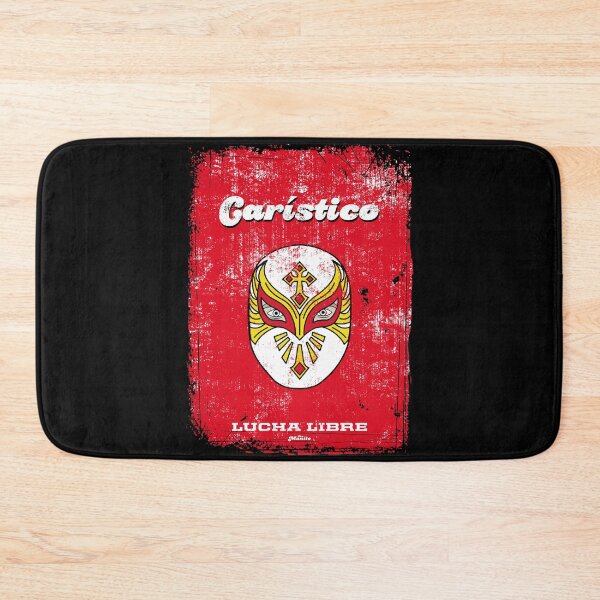 Item preview, Carístico designed and sold by TheManito.
