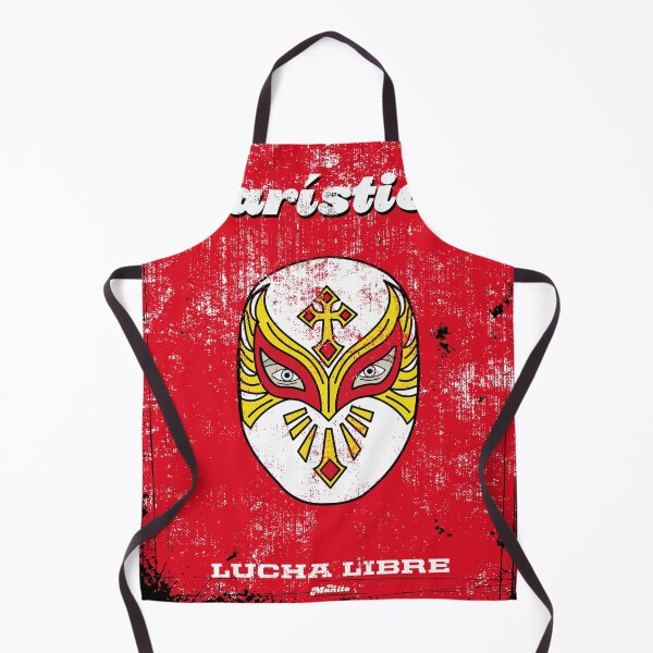 Item preview, Carístico designed and sold by TheManito.