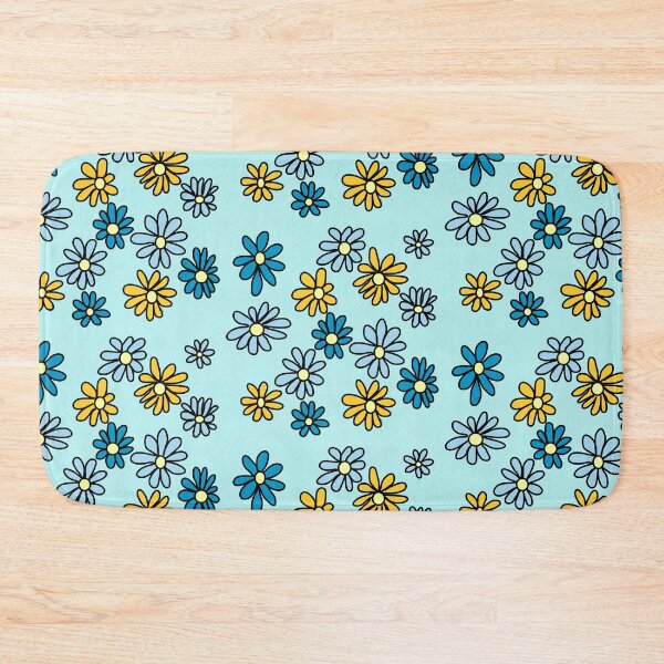 Item preview, Flowers 12 designed and sold by sbolotagomes.