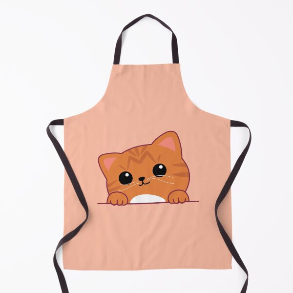 Item preview, cat cute 2 designed and sold by MarcosCarvalho.