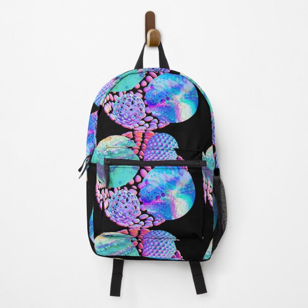 Item preview, Abstract Dreams designed and sold by AbrorschachArt.