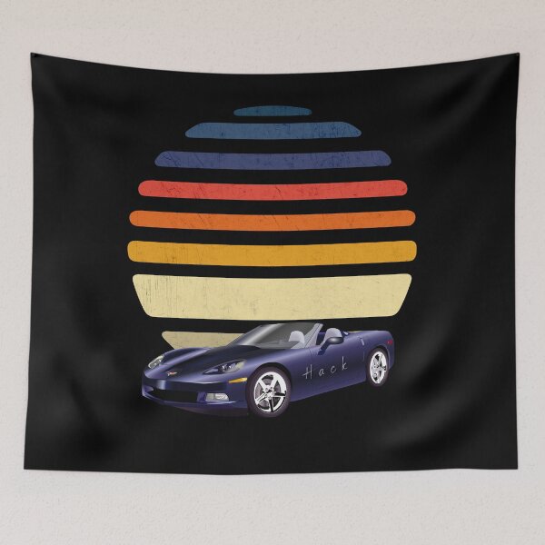 Item preview, Alex Bowman Hack. designed and sold by ELEGANTRETRO.