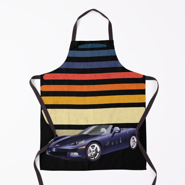 Item preview, Alex Bowman Hack. designed and sold by ELEGANTRETRO.
