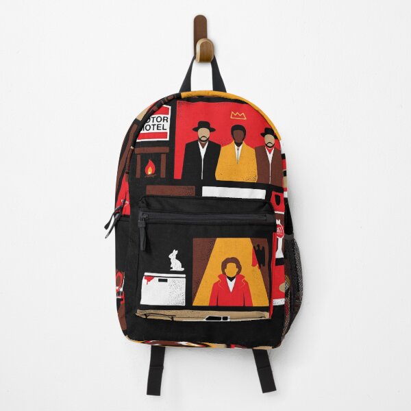 Item preview, Fargo Season 2 designed and sold by takeheed.