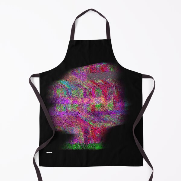 Item preview, Side Profile Self Portrait designed and sold by rebeccambruyere.