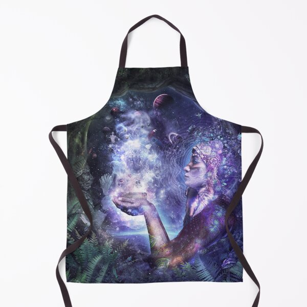 Item preview, Mother Aya designed and sold by Cameron Gray.