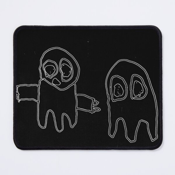 Item preview, Ghosts designed and sold by Maggamaria79.