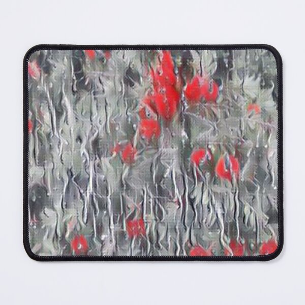 Item preview, Abstract Bottlebrush designed and sold by JuleZ54.
