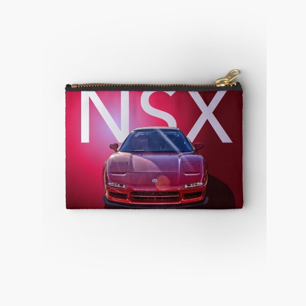 Item preview, RED NSX designed and sold by CoolCarVideos.