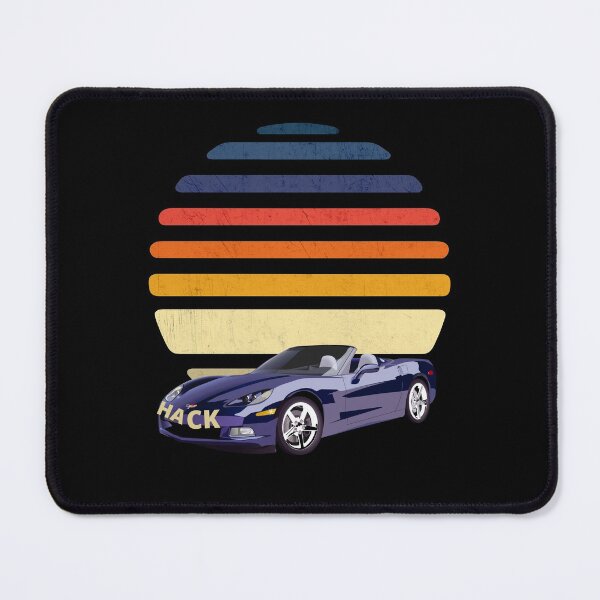 Item preview, Alex Bowman Hack. designed and sold by ELEGANTRETRO.