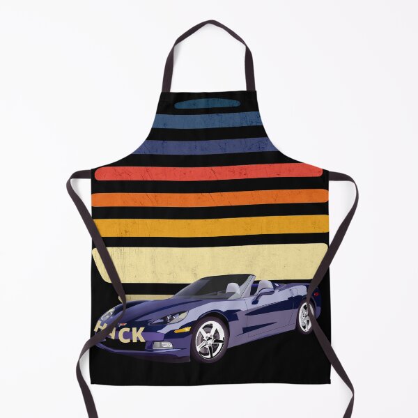 Item preview, Alex Bowman Hack. designed and sold by ELEGANTRETRO.