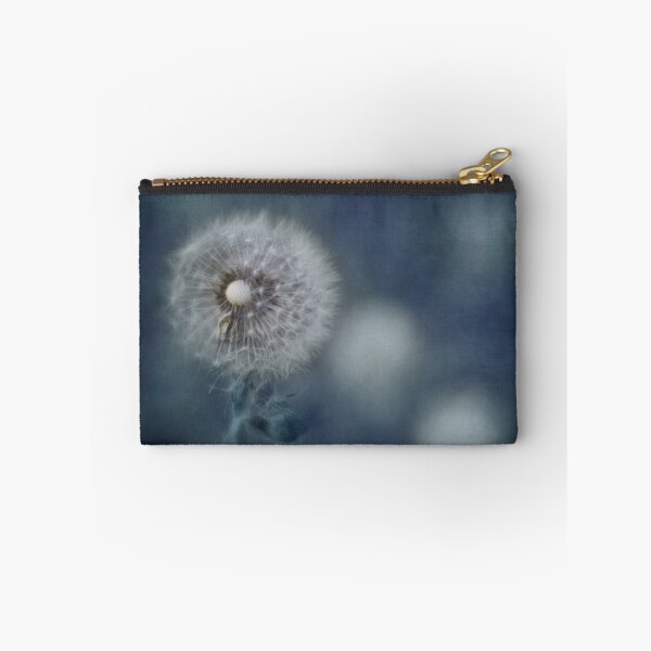 Item preview, Ephemeral designed and sold by Priska Wettstein.