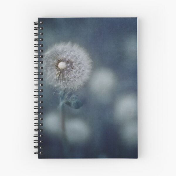 Item preview, Ephemeral designed and sold by Priska Wettstein.