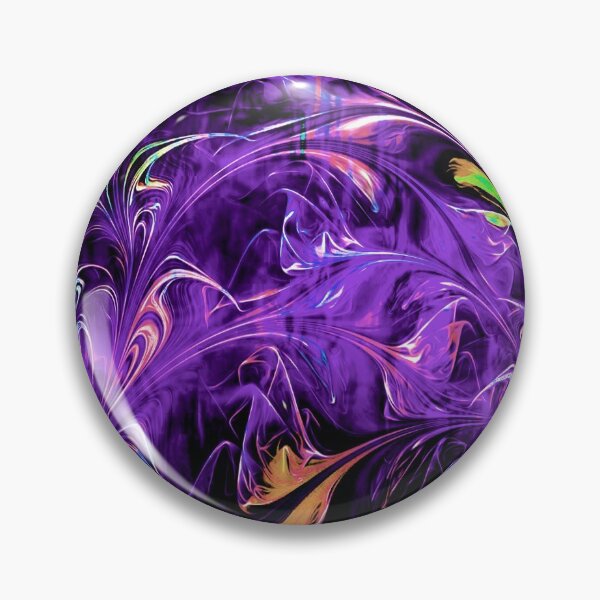 Item preview, Swirl in the sea designed and sold by LuisRubinstein.