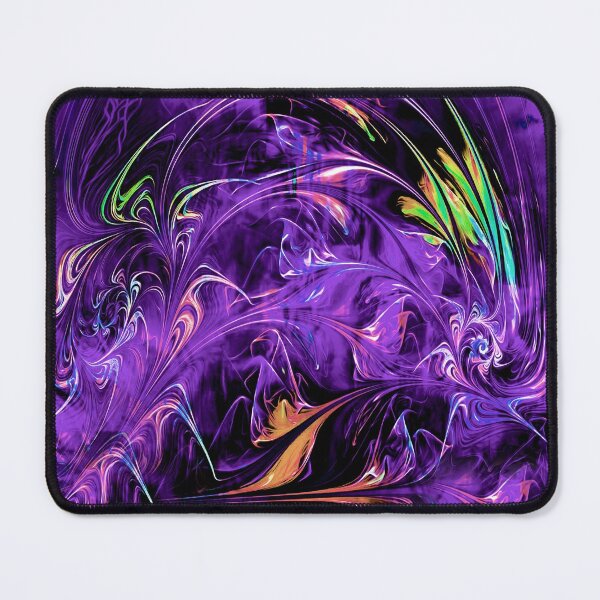 Item preview, Swirl in the sea designed and sold by LuisRubinstein.