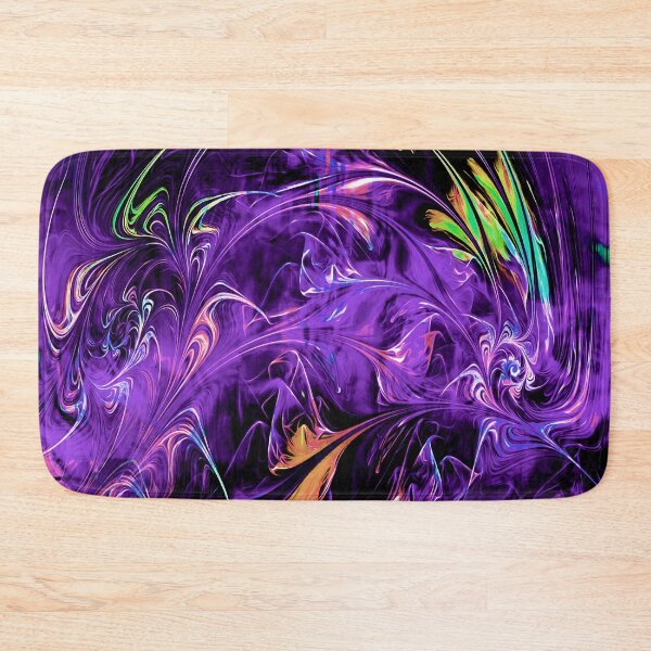 Item preview, Swirl in the sea designed and sold by LuisRubinstein.