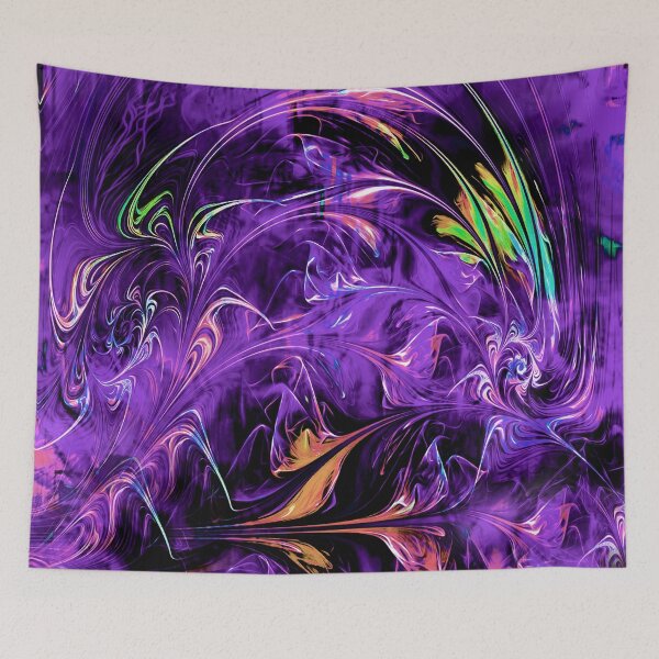 Item preview, Swirl in the sea designed and sold by LuisRubinstein.