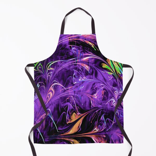 Item preview, Swirl in the sea designed and sold by LuisRubinstein.