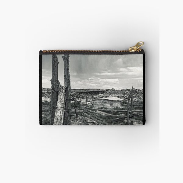 Item preview, Turnbow Cabin designed and sold by Alex Preiss.