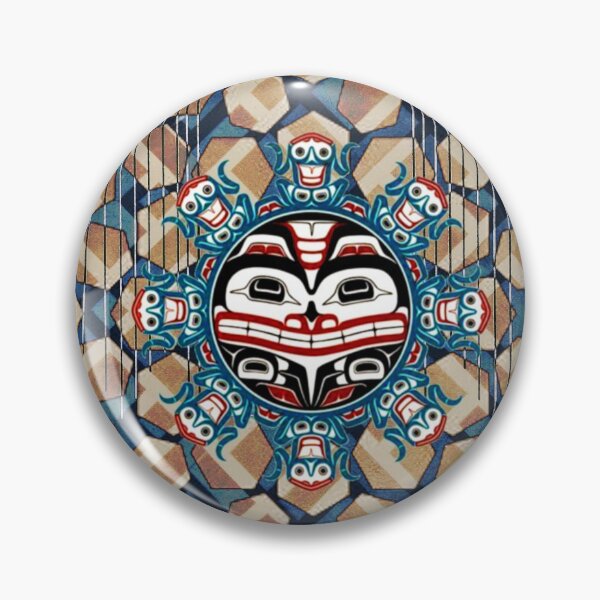 Item preview, Mokhan designed and sold by Kayrosis.