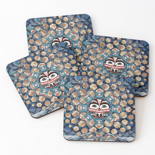 Item preview, Mokhan designed and sold by Kayrosis.