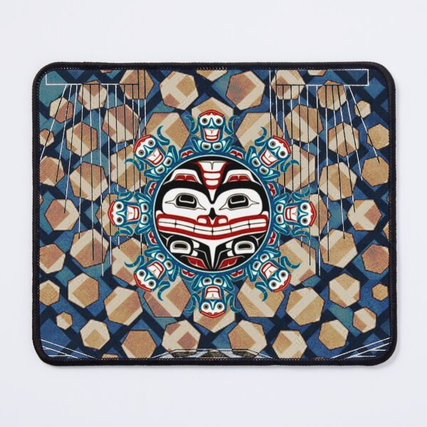 Item preview, Mokhan designed and sold by Kayrosis.