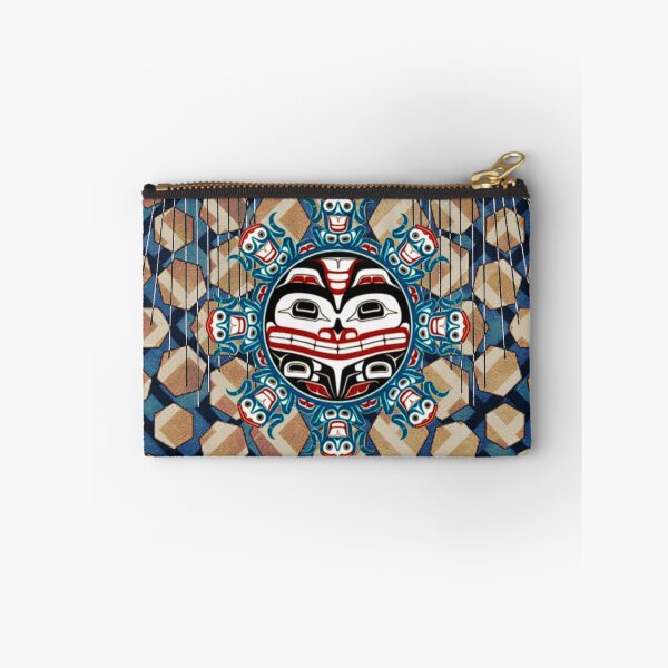 Item preview, Mokhan designed and sold by Kayrosis.
