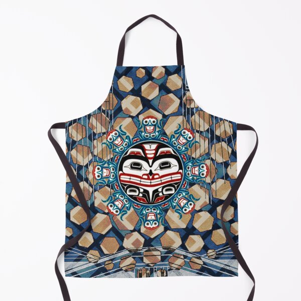 Item preview, Mokhan designed and sold by Kayrosis.