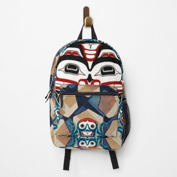 Item preview, Mokhan designed and sold by Kayrosis.