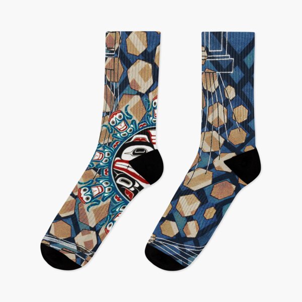 Item preview, Mokhan designed and sold by Kayrosis.