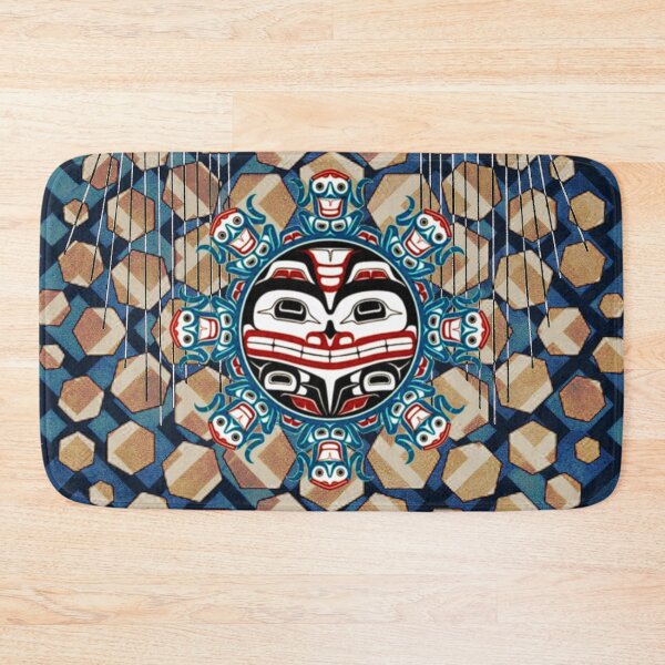 Item preview, Mokhan designed and sold by Kayrosis.